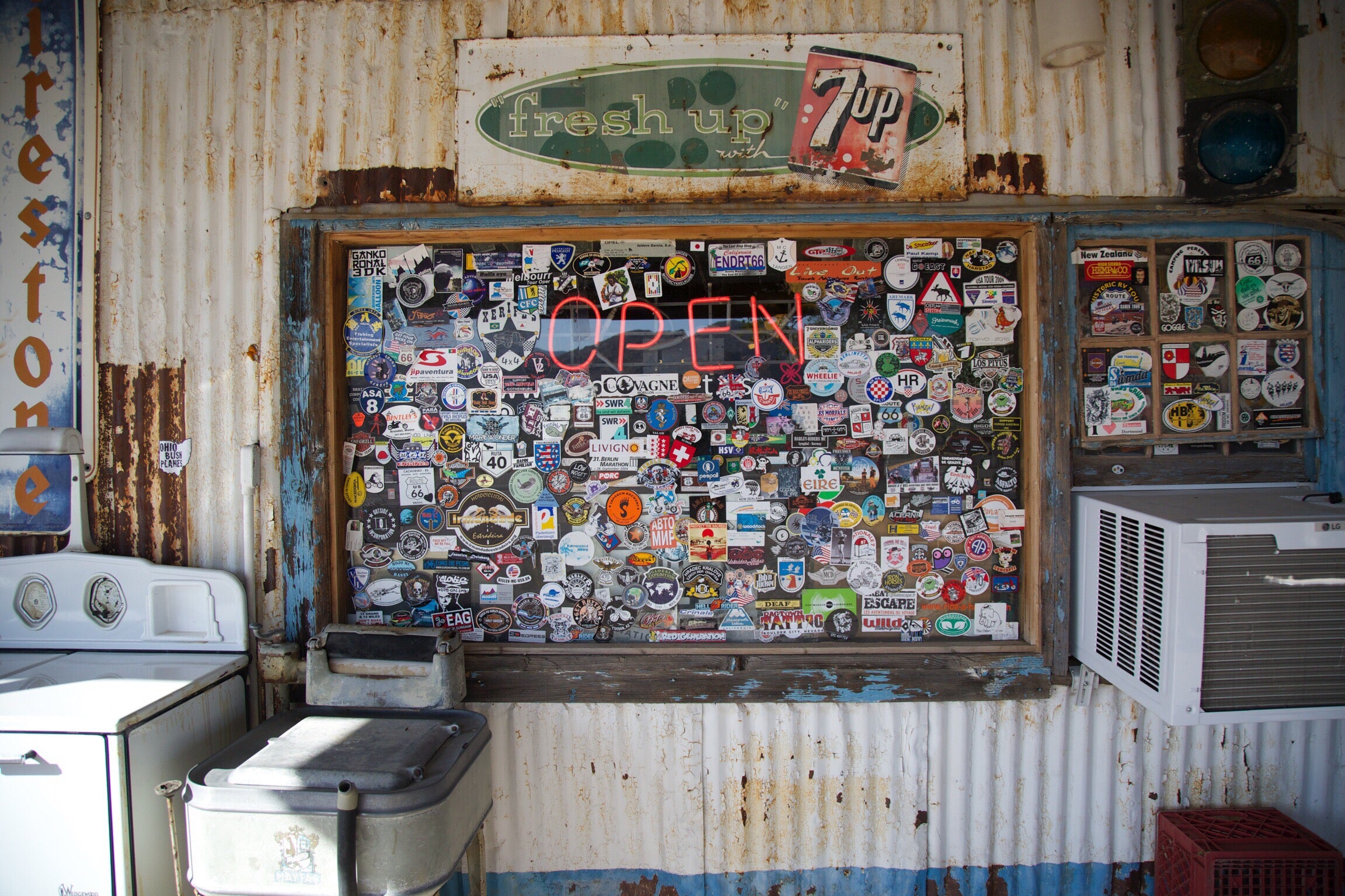 One Black Woman's Wild, Fabulous Hiking Adventure in Arizona
